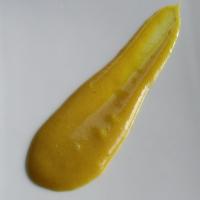 Hot Sweet Mustard image