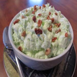 Watergate Salad Recipe Recipe - (4.4/5)_image