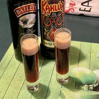 Baby Guinness_image