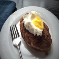 April Fool's Fake Baked Potato image