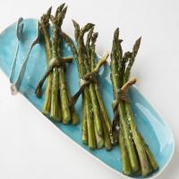 Roasted Asparagus Bundles_image