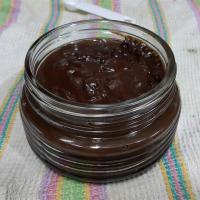 Easy Homemade Chocolate Sauce image