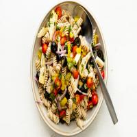 Antipasto Salad Recipe_image
