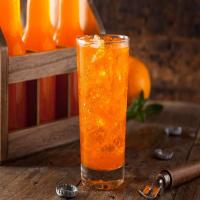 Orange Cooler Recipe_image