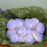 The Best Soft and Chewy Sugar Cookies You Will Ever Make!! image