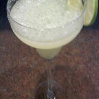 Margaritas from scratch_image
