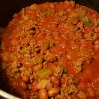 Stovetop Pinto Beans_image