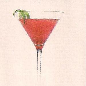 Raspberry Martini_image