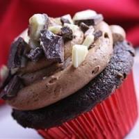 Chocolate Frosting_image