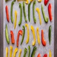 How to Freeze Fresh Peppers_image