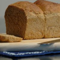 Sauerkraut Rye Bread_image