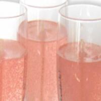 Mock Pink Champagne image