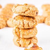 Hup Toh Soh Chinese Walnut Cookies_image