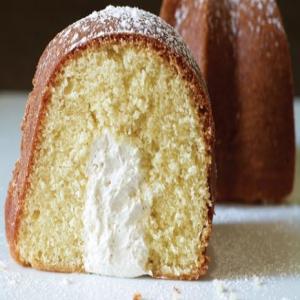 Twinkie Bundt Cake Recipe - (4.4/5)_image