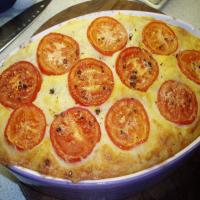 Cottage Pie with a difference_image