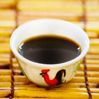Make Your Own Low Sodium Soy Sauce Substitute_image