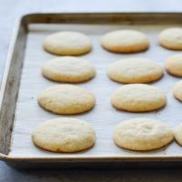 Crave-Worthy Sugar Cookies_image