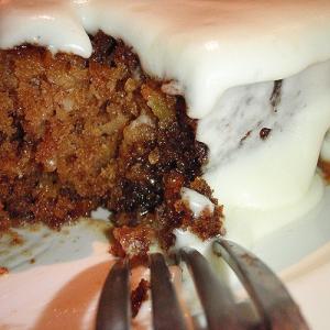 J Alexanders Carrot Cake Recipe_image