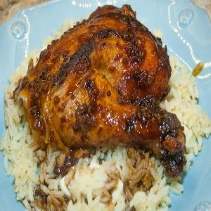 Poultry Essentials: Two Method Teriyaki Chicken_image