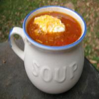Taco Soup with Hominy_image