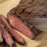 A.1. Quick Seasoned Steak_image