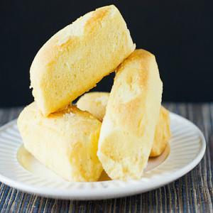 Twinkies Recipe - (4.4/5)_image