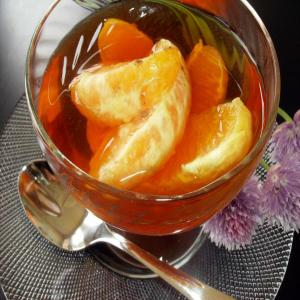 Tea-Scented Mandarins_image