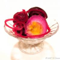 Pickled Beets and Eggs_image