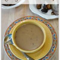 Easy-from-Scratch Perfect Beef Gravy_image