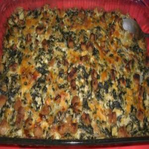 Serbian Spinach_image