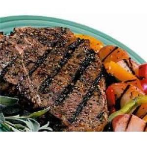 Savory Montreal Steak Rub_image