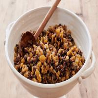 Currant-and-Pine-Nut Relish_image