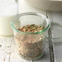 Ranch Dressing and Dip Mix_image