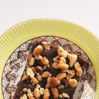 Gluten-Free Brownies_image