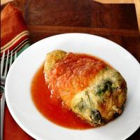 Chiles Rellenos_image