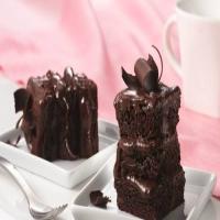 Indulgent Brownie Torte_image