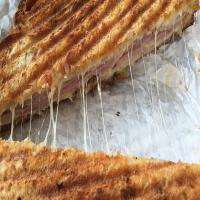Grilled New Cuban Sandwiches_image