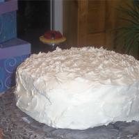 White Frosting_image