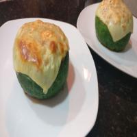 Receta de zapallito relleno_image