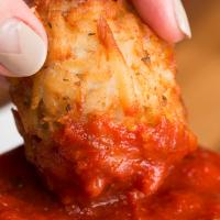 Pizza Tots Recipe by Tasty_image