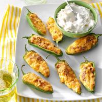 Pepper Poppers_image