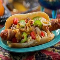 Sonoran Hot Dogs_image