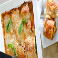Zucchini Lasagna Roll-Ups_image