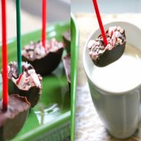 Hot Chocolate on a Stick Recipe - (4/5)_image