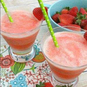 Strawberry Frost_image
