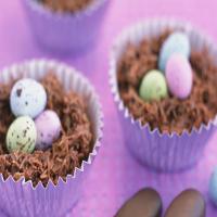 Easter nests recipe_image