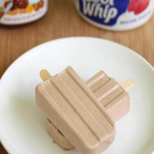 nutella cool whip popsicles_image