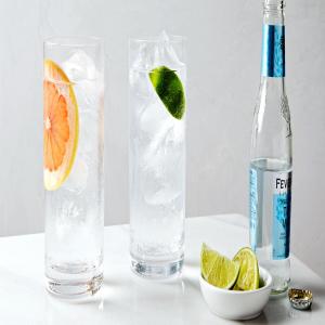 The Best Gin and Tonic_image