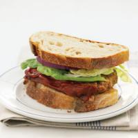 Meatloaf Sandwiches_image