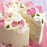 Persian Love Cake_image